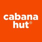 Cabana Hut ®